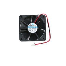 Ventilateur de  pour SAMSUNG Home Cinéma HT-XA100T / XAZ HT-Z220T / XAZ 