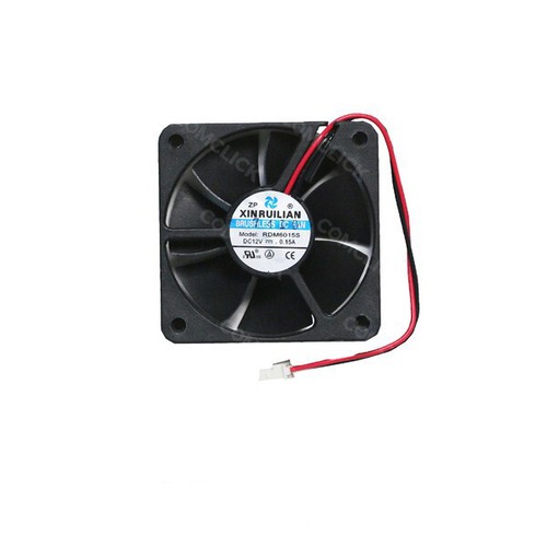 Ventilateur pour samsung - de,
