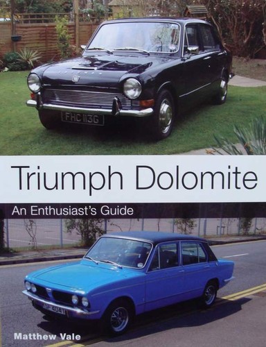 Livre book triumph - livre/book, :