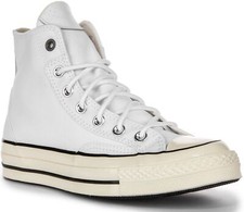 Converse A07444C Court Patch