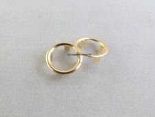 Lot 2 œillets Rossillon Ø9