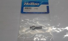 Hobao 21024 Arbre tirette moteur Hyper 21 , 28