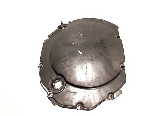 Couvercle moteur droit suzuki - droit,