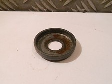 Honda G40 - Rondelle / entretoise de caoutchouc de réservoir