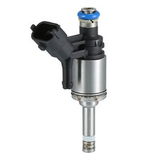 Injecteur De Carburant pour