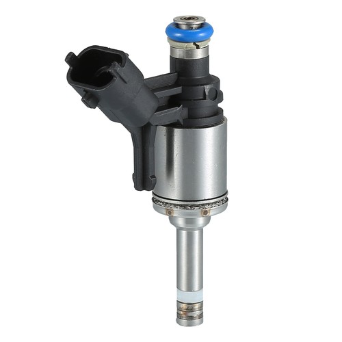 Injecteur carburant pour - injecteur,