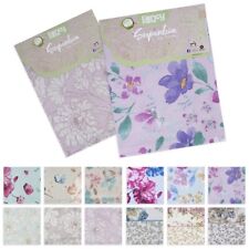 Nappe En Coton À Motifs