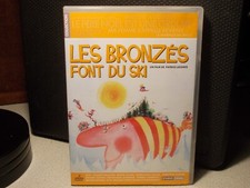 Les bronzés font du ski film français comique