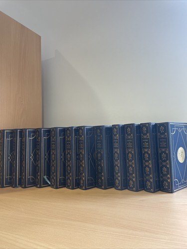 Tomes mémoires guerre - 12,