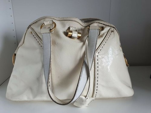 Sac yves saint - sac, laurent