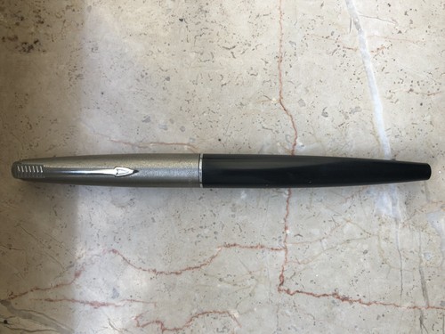 Stylo plume parker - stylo,