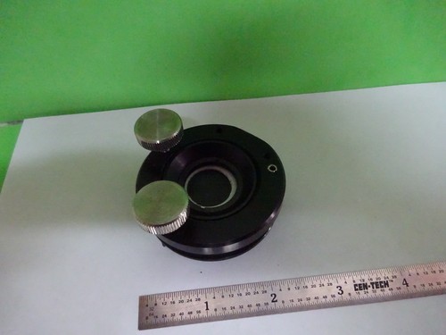 Pour pièces optical fixture - pièces,