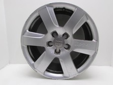 Jante AUDI A6 4 PHASE 2