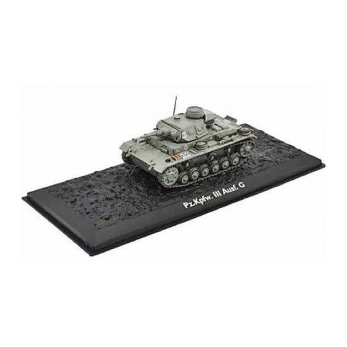 Miniature véhicule militaire - vÉhicule,