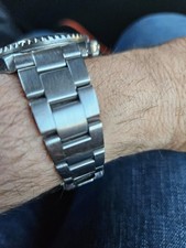 Rolex Bracelet Ref 93160