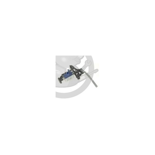 00123020 pompe centrale - pompe,