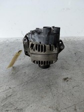 Alternateur FIAT PUNTO 2 PHASE
