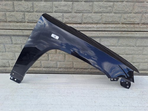Jeep compass lift - compass,
