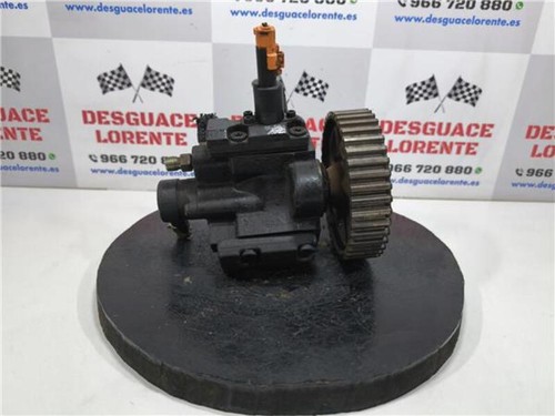 0281002284 pompe injection - à,