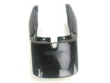 COQUE ARRIERE COMPLETE YAMAHA