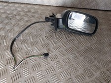 Rétroviseur électrique Droit