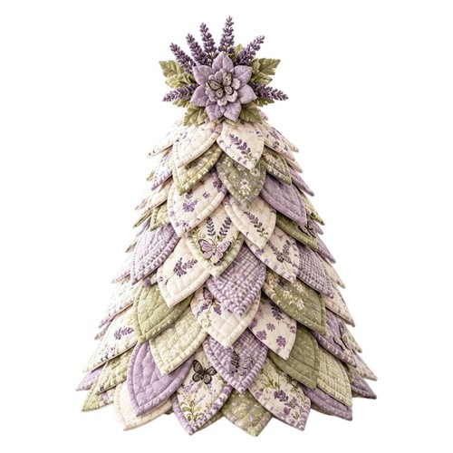 Décorations noël - de,
