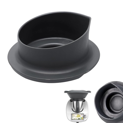 Gobelet doseur vorwerk pour - doseur,