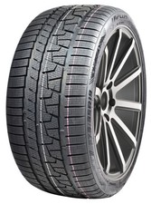 235/45 R18 98V Pneu Hiver