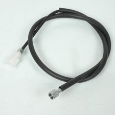 Câble de compteur RMS pour Scooter MBK 50 Nitro Italie 2001 à 2002
