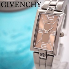 Montre GIVENCHY pour femme