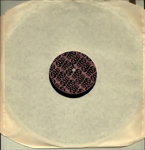 Bass6 fly with me single - bass6,