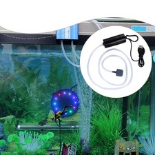 Pompe air usb pour - à,