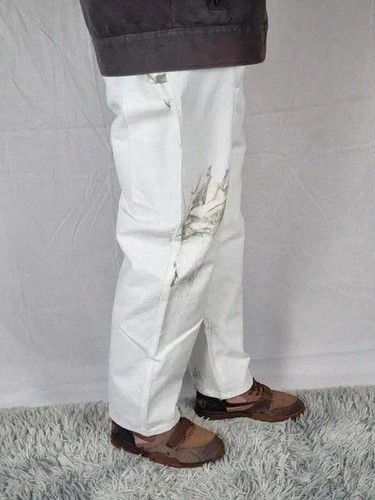Jean travail dickies x - travail,
