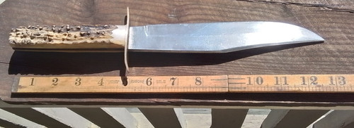 Germany vintage stag hdl - vintage,