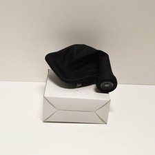 BMW 3 E30 Pommeau de levier de vitesse 5 vitesses en cuir 25112225873 2225873