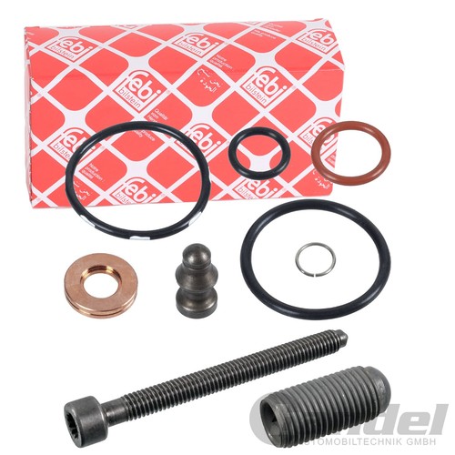 Febi kit réparation - kit, de