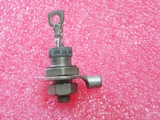 power triode thyristor 2N 683