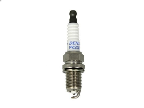 Denso pk20pr p11 spark - spark, plug
