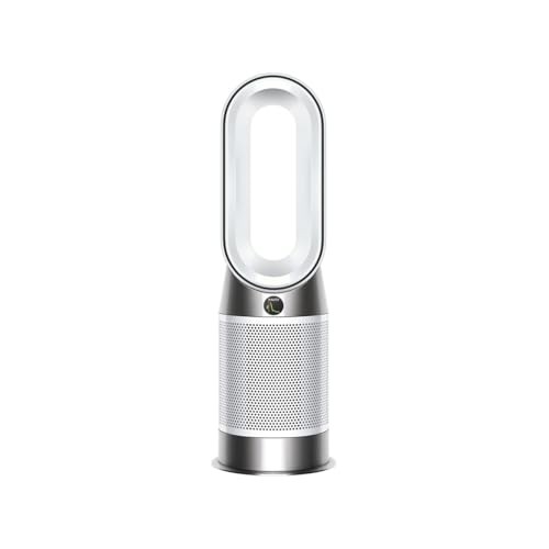 Purificateur dyson hot - purificateur,