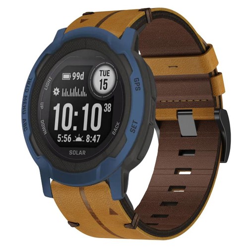 Bracelet montre garmin - montre,