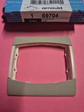 Arnould INITIA 69704 - Plaque