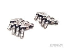 Citroen Berlingo Culbuteur de