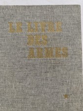 Pistolets et revolvers - Le livre des armes  Venner Dominique