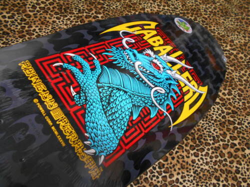 Powell peralta steve - steve, caballero