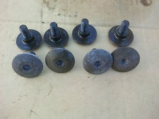 GSXR 1100 750 AIR HUILE lot