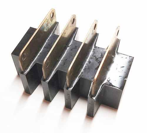 Pont diode ampères - de,