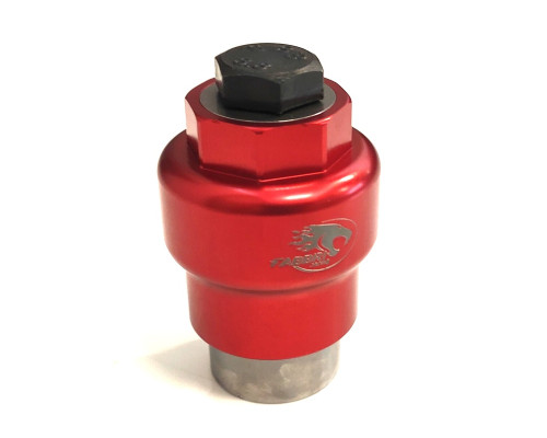 Extracteur embrayage fabbri - extracteur,
