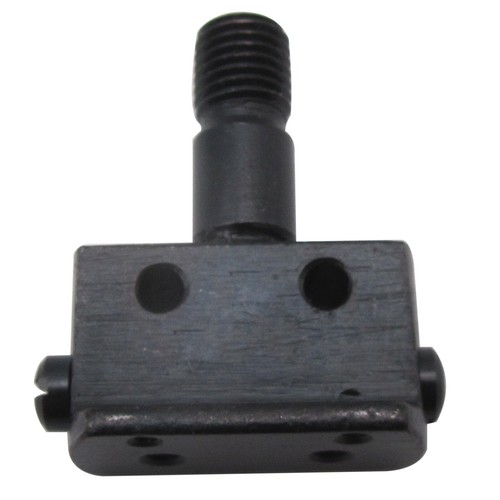 Pièces 267269 pince à - 1,