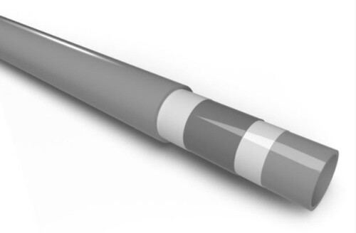 Schlüter-BEKOTEC-THERM-HR
