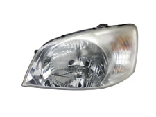 Halogène Phare avant gauche pour Hyundai Getz TB 05-09